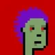 73810907683547932475224572331685212853198485602381391308041163279571217285121
