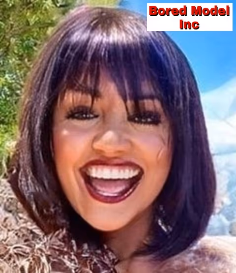 Item #73488863099251281021194915838386034743697282565807130654890184123319398170625 Media