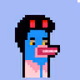 60969474174149976574959499058236528423311632916107982215067744677251004760065
