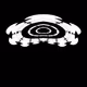 50908449100313806167317955880222183135388850677868571372109492023766493954049