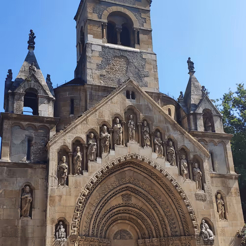 Item #96204562423592290746607308540151786971420842414918057487439675869493324677121 Media