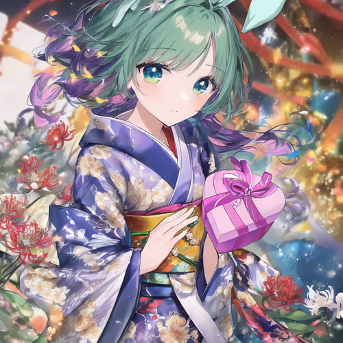 Item #69115452142625690181025284305040231230871360263241487517191208903704924127252 Media