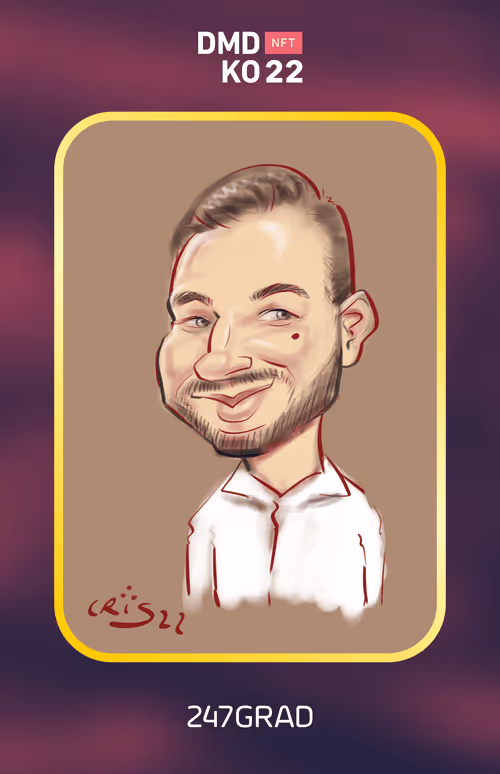 Item #30066511098679273503366419855839080057617778646506005333615164517099105157121 Media