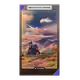 91001315402182314609372489064213101097365849574648399581799145985421363642369