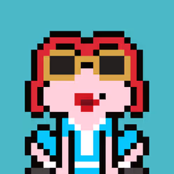 12924440548473319193321022891797044590526977698275713152364401261351224213505