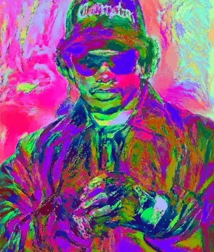 56217793699816248986222488004108541426472923207840297687166607015081947430919