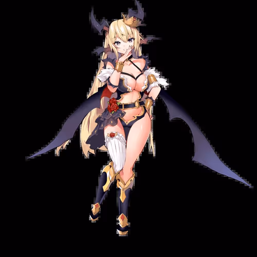 Item #56938357180286076791545883479417203567221066990292881349387994892693785280519 Media