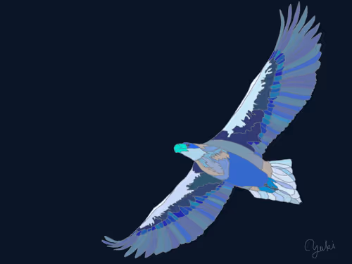 Item #28176832949550234929036863950079145628346171450804684452381014760932893523969 Media