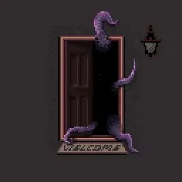 Item #53143452658244040009037884935009336188575205360727832504765123209041356521473 Media