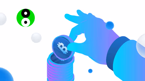 Item #42489225524527600651274648917303389325308808519124425045535431958040651235329 Media