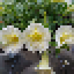 Item #77375940982985989015149192003262025852124081836643596356822446650083306897409 Media