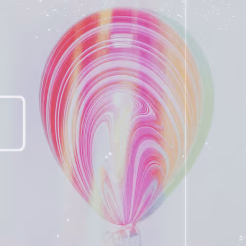 Dream Balloons