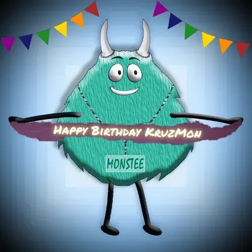 Item #62788245527034301340890787399213291274833173004660090520465532530542677852161 Media