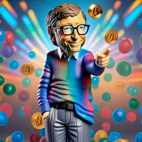 Item #84468982124773027162974521056618576926388852598149387122693869494864072146945 Media