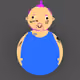 81638474427968259121486731854264206297096421870232787332664631582196857044993