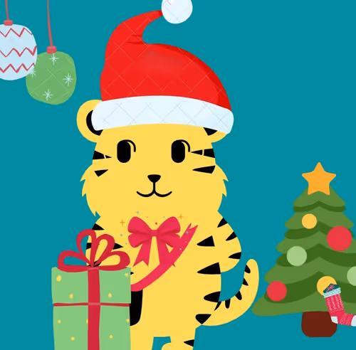 112923943428269363702706465808844570616337305461167007030483363178384807952385