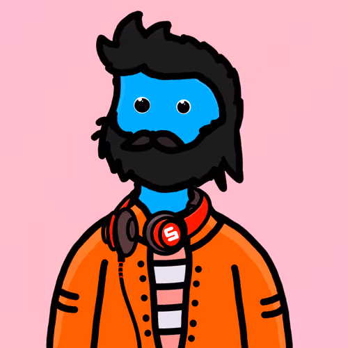 Item #59149663089644546341616501302590453906607613015572512143281889641597558063105 Media