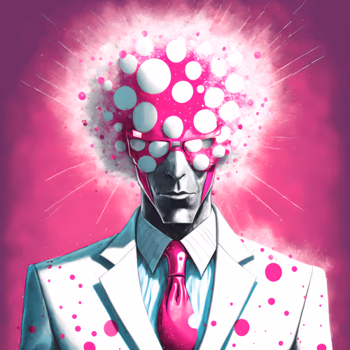 Item #59935186248364622734088960827580504671499526107549277952612455904587089444865 Media