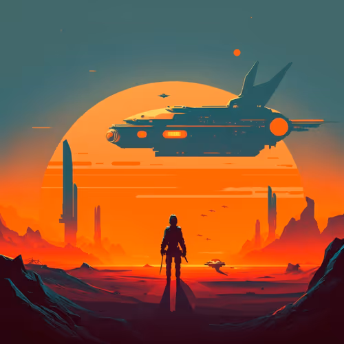 Item #87281273290721539139497237095557841717908388473814159852976376256246132506625 Media