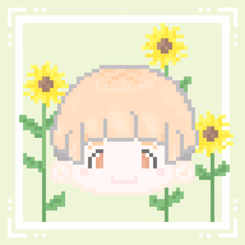 Item #26044958127165643004460985137297004111848919330176482797700335672202927013889 Media