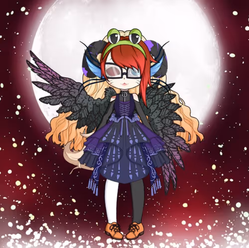 Item #101794503439864228442025584456102720897114634413478583643767991956915963822081 Media