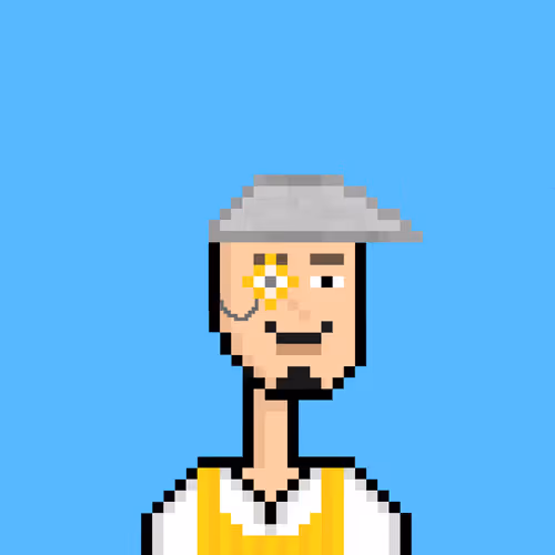 Item #86249507540137964638620582431575884182450341214244620171935047749425092886529 Media