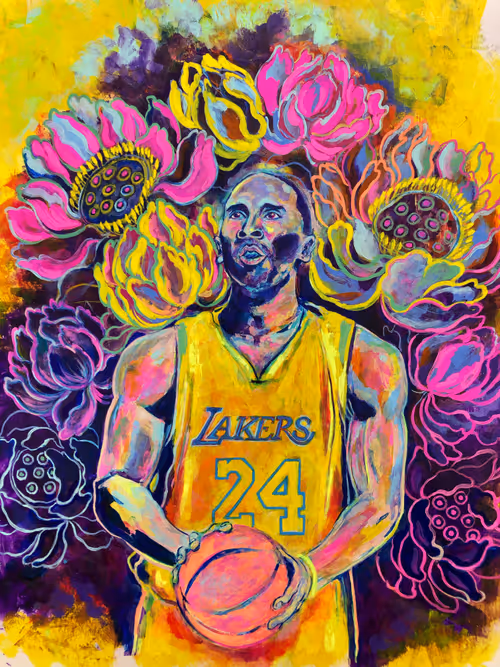 Item #84016458428633317587245565842543037214478250067228914952476273721799140704257 Media