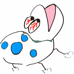 29613770101012135150949067852785585140345588041668408926606747773787537670145