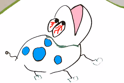 Item #29613770101012135150949067852785585140345588041668408926606747773787537670145 Media