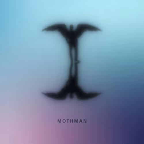 Item #56320123444977147469536005031177540541220186752868793975933814495578106626148 Media