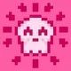57920695457072532059112617018159441295166854042840448471990456476359408484353