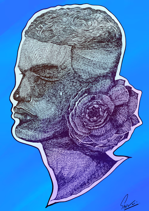 Item #76470290646173108632076785261232631358586587570447931289461783962172132425748 Media