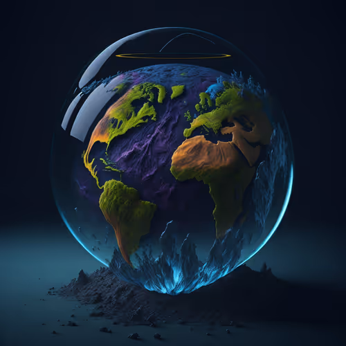 Item #103407699755238577157510800432807542675117164908888756253749379067332578508805 Media