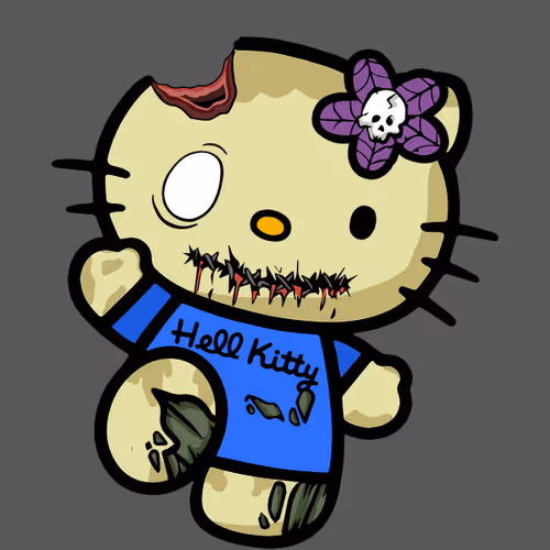 Item #12430146023795291578881378672027032896589417812211079383973553058196265893889 Media