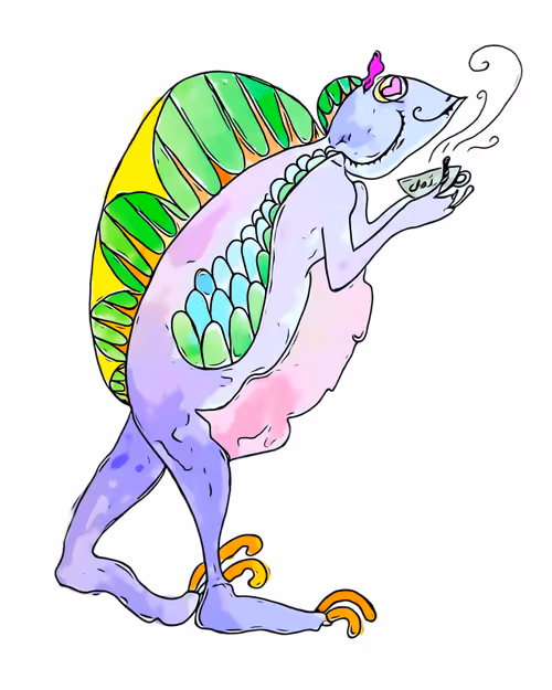 Item #47729688435024845903853439011414749166576681658297007807209294807347585089551 Media