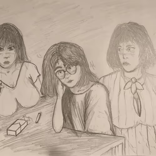 Item #83278212738026280947963936883742515638203276325855341623081861261552861052929 Media