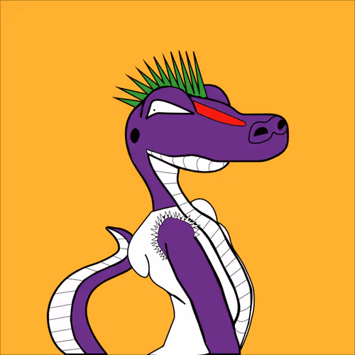 Item #57586629468001769939689142774365276738016635059233239067631600238043133378561 Media