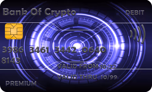 Item #12693366697519087397011936933773017805570506928772202102729634064548575051777 Media