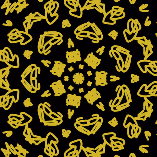 Item #32515654140211441490836020325820105908367492065533968992256191092509030481921 Media