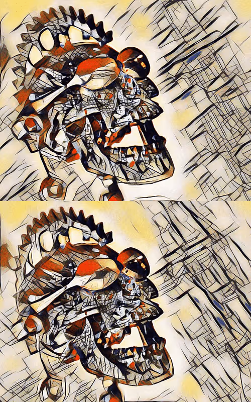 Item #43285704890229129405120454528472841212308233019022044035391579413755094630500 Media