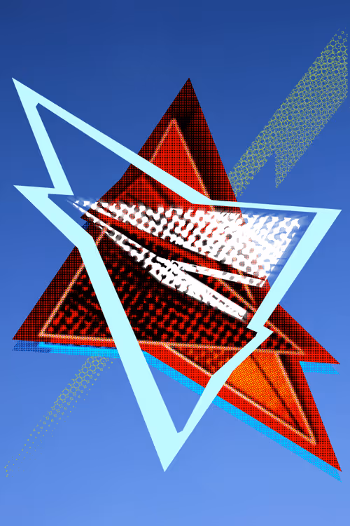 Item #82029536996806538977222578993389033909628801633309343873038399438727271153667 Media