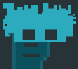 Item #5944914822012510142564105094719632111496072048405541194370760528486765428737 Media