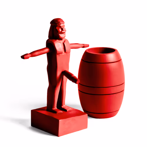 Item #111486418207505979048424545386714657483073691060598281669607096771173697978369 Media