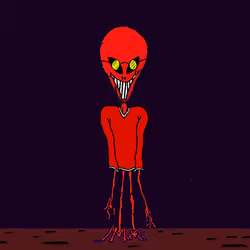 91389309668027488206092176927656929660876759165291193650748034798341712773121