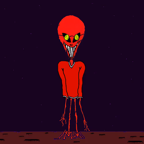 Item #91389309668027488206092176927656929660876759165291193650748034798341712773121 Media