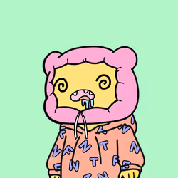 8417426608815236935661563963969312137381790331485571956781130314704712892417