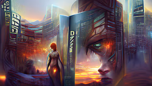 Item #32733451965957697640329990194126827060557533105485163885351976905342044865512 Media