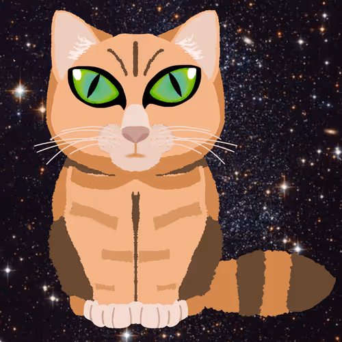 Item #93251543319627389653273061370441939255634334157878841544333152962371175579649 Media