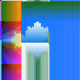 95899360961132474362041510753118976669616330756083238604406236609298974113793