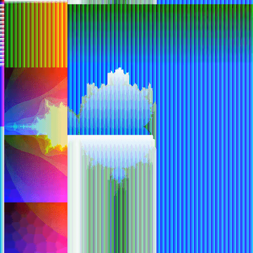 Item #95899360961132474362041510753118976669616330756083238604406236609298974113793 Media